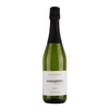 Mirasierra Bubbels brut 9%