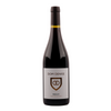 Enkele fles