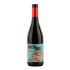 Enkele fles