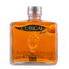 Cubical Mango 70 cl. 37,5 %