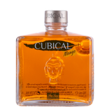Cubical Mango 70 cl. 37,5 %