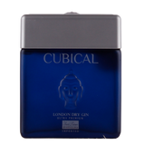 Cubical Ultra Premium