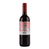Corte vigna - Merlot - Italië - 11,5%
