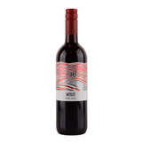 Corte vigna - Merlot - Italië - 11,5%