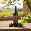 Mirasierra rode wijn - Portugal - 12,5%