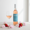 Mirasierra Portugal rosé - 11,5%