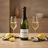 Mirasierra Bubbels brut 9%