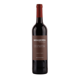 Mirasierra rode wijn - Portugal - 12,5%