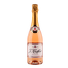 J. Kieffer Bubbels Rosé - Brut - 11%