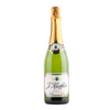 Enkele fles