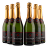 Sire De Beaupré - Bubbels - Brut - 10,5%
