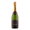 Sire De Beaupré - Bubbels - Brut - 10,5%