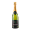 Enkele fles