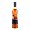 Modo Caramel Syrup - 0% - 75 cl