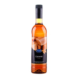 Modo Caramel Syrup - 0% - 75 cl