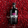 Mom Gin