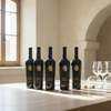 Narù - Isola Dei Nuraghi - 2022 - 14,5%