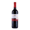 Enkele fles
