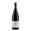 Enkele fles