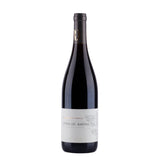 Romain Duvernay Côtes du Rhône - 2021 - 13,5%