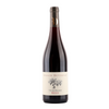 Romain Duvernay Vin de France Rouge - 2024 - 12,5%