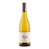 Enkele fles