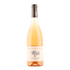 Enkele fles