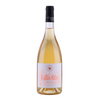 Enkele fles