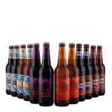 Limited Edition van Thisted Bryghus – De smaak van goed vakmanschap