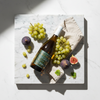 Pronto - Passionato Bianco - Puglia - 2025 - 12,5%