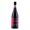 Enkele fles