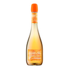 Verdi Spumante Sparkletini Perzik