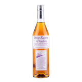 Cognac Petite Réserve 70 cl. 40%