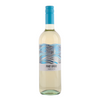 Enkele fles