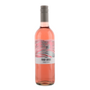 Enkele fles
