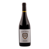 Enkele fles