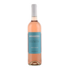 Mirasierra Portugal rosé - 11,5%