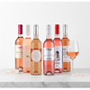 Provence pakket - zomer roséwijnen☀️🍷
