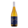 Enkele fles