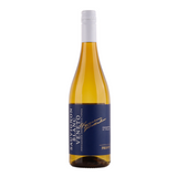 Pronto Sauvignon Blanc - 11,5%