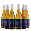 Pronto Sauvignon Blanc - 11,5%