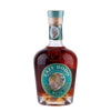 Lazy Dodo - Single Estate Rom - 12 jaar - 40%