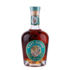 Enkele fles