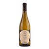 Enkele fles