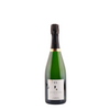 Enkele fles