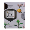 Roku Gin - Cadeauverpakking