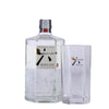 Roku Gin - Cadeauverpakking
