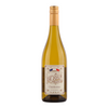 Enkele fles