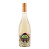 Enkele fles