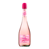 Verdi Spumante Sparkletini Framboos